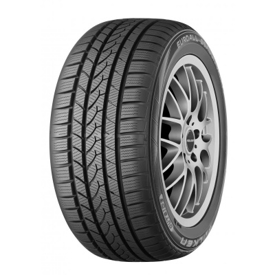 Falken EUROALL SEASON AS200 185/50 R16 81V