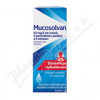 Mucosolvan 15mg-2ml por.sol.-inh.sol.60ml