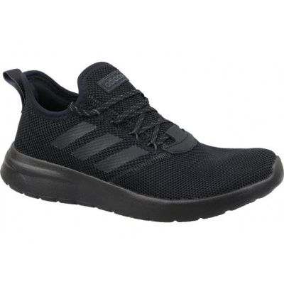 adidas lite racer rbn f36642 Heureka.cz