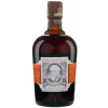 Diplomatico Mantuano 40% 0,7 l (holá láhev)