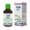 JOALIS Ekzex 50 ml