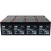 FIAMM UPS APC Smart-UPS SURT6000XLI - 4500mAh Lead-Acid 12V - originální