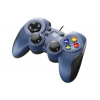 LOGITECH Gamepad F310, 940-000135 (940-000135) Gamepad