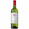 Barton & Guestier B&G Sauvignon Blanc Reserve 0,75l