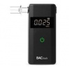 BACtrack Scout, alkohol tester PBC-023