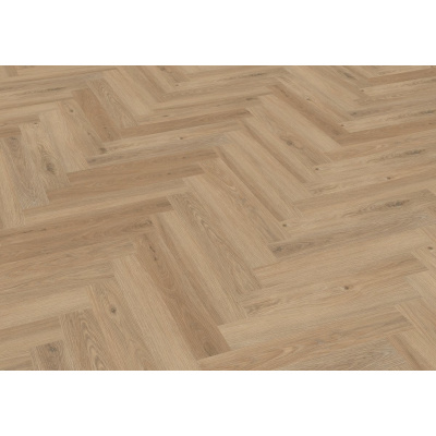 floor forever style floor dub fishbone bristol 30029 3_96 m2