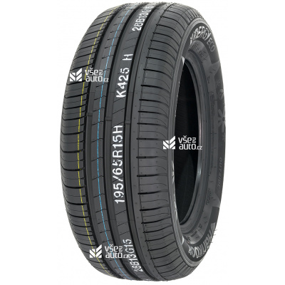 HANKOOK KINERGY ECO (K425) VW 195/65 R15 91T