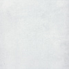 Dlažba Rako Cemento světle šedá 60x60 cm mat DAK63660.1 (bal.1,080 m2)