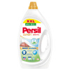 Persil Prací gel Expert Sensitive pro citlivou pokožku 60 praní