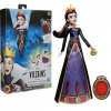 Hasbro Disney Evil Queen Zlá Královna F4562