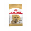 Royal Canin Shih Tzu Adult 500 g