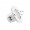 Greenlux LED svítidlo BONO-R White 5W WW - teplá bílá IP65 (GXLL020)