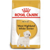 ROYAL CANIN West Highland White Terrier 3 kg