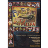 Fimfárum 1. - DVD - Jan Werich