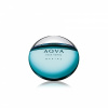 Bvlgari Aqva Pour Homme Marine toaletní voda pánská 100 ml