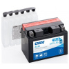 EXIDE YTZ14-BS 12V 11Ah 205A AGM motobaterie (ETZ14-BS)