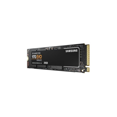 samsung ssd 970 evo m .2 – Heureka.cz