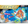 Geomag Glitter 68