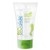 BIOglide Lubrikační gel Natural 40ml