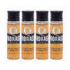 PRORASO Wood & Spice Hot Oil Beard Treatment 68 ml restruktualizační olej na vousy