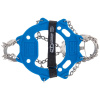 Climbing Technology ICE TRACTION+ - S