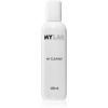 MYLAQ My Cleaner čistič nehtů 100 ml