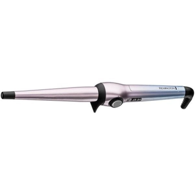 Remington CI5408 Mineral Glow Curling Wand