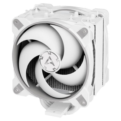 ARCTIC Freezer 34 eSports DUO, chladič CPU, TDP 210W, Grey/White