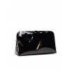Kosmetický kufřík Ted Baker Nicco 254140 Černá Materiál - vysoce kvalitní materiál 00