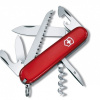 Victorinox Camper | cena za ks