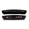 Di-WAY IRD-265HD IRDETO H.265 HEVC Skylink Ready