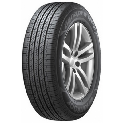 HANKOOK RA33 Dynapro HP2 255/55 R18 109V