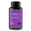 ADVANCE Urixin tbl. 60