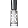 Sally Hansen Hard As Nails Xtreme Wear zpevňující lak na nehty odstín 625 Silver Storm 11,8 ml