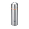 Termoska Esbit Vacuum Flask 1 l Stainless steel nerez