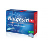 Nalgesin S por.tbl.flm.20x275mg II