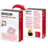 Sencor mikro 5ks SVC 3001