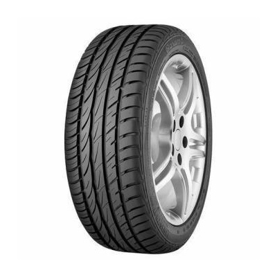 255/40R17 94W, Barum, BRAVURIS 2