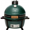 Big Green Egg MiniMax zahradní gril