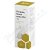 PM Propolis Maral extra 3% ústní spray 25ml