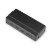 I-TEC USB 3.0 Charging HUB - 4port, U3HUB445
