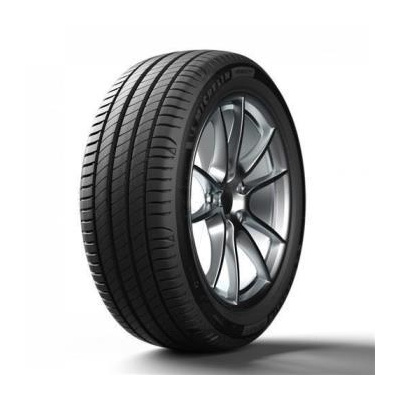 255/45R18 99Y MICHELIN PRIMACY 4