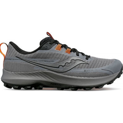 Trailové boty Saucony PEREGRINE 13 GTX s20841-05 Velikost 42 EU | 7,5 UK | 8,5 US | 26,5 CM