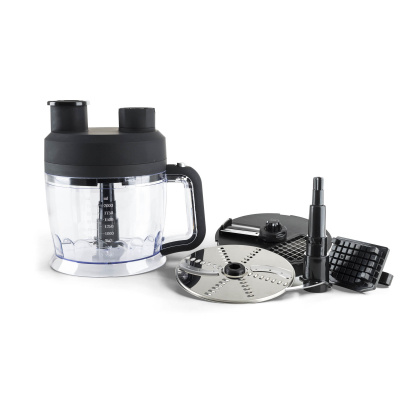 G21 600864 Food processor G21 pro mixer VitalStick Pro