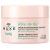 NUXE Reve de Thé Toning Firming Cream 200 ml