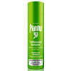 Plantur 39 Kofeinový šampon proti vypadávání vlasů jemné, lámavé vlasy pro ženy 200 ml