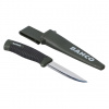BAHCO 2446-LAP nůž univerzální, 2-složková rukojeť