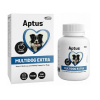 Aptus Multidog Extra VET 100tbl