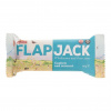 Wholebake Flapjack ovesný bezlepkový Kešu & kokos 80g, Brynmor