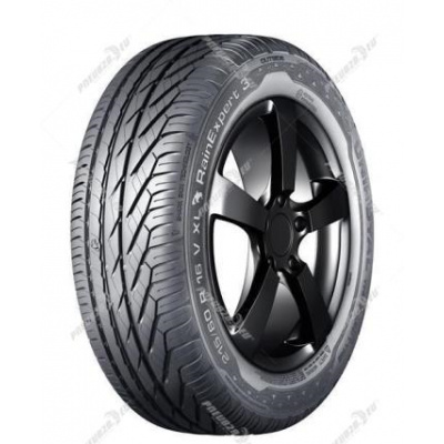 205/60R16 96Y, Uniroyal, RAIN EXPERT 3